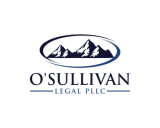 https://www.logocontest.com/public/logoimage/1655375498O Sullivan Legal.png
